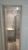 Apartamento, 2 quartos, 49 m² - Foto 5