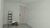 Apartamento, 2 quartos, 49 m² - Foto 4