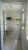 Apartamento, 2 quartos, 49 m² - Foto 2