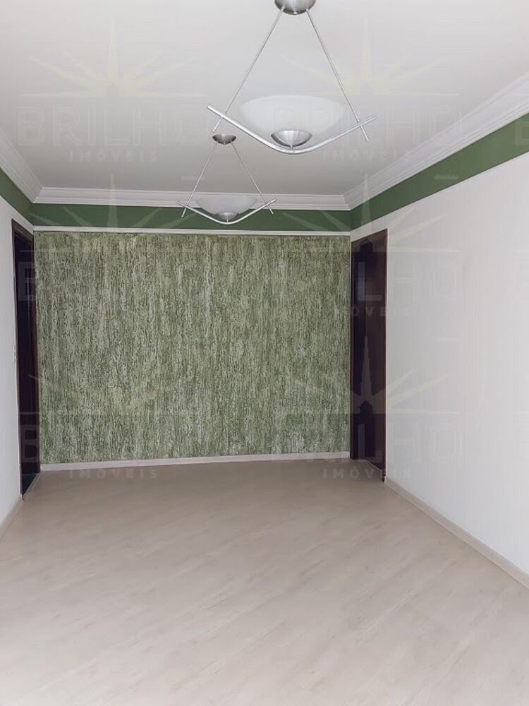 Casa, 3 quartos, 125 m² - Foto 2