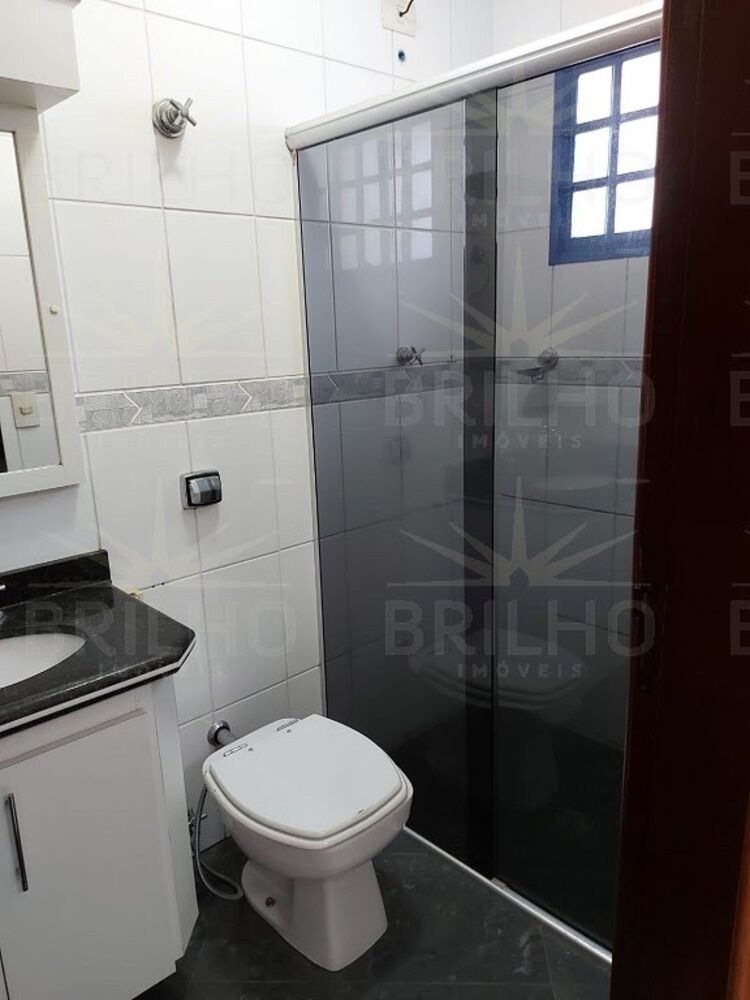 Casa, 3 quartos, 125 m² - Foto 1