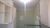 Apartamento, 2 quartos, 49 m² - Foto 1