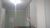 Apartamento, 2 quartos, 49 m² - Foto 3