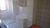 Apartamento, 2 quartos, 49 m² - Foto 2