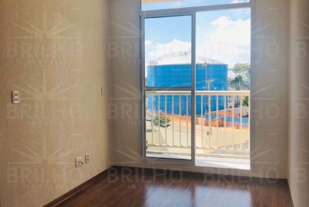 Apartamento, 2 quartos, 51 m² - Foto 4