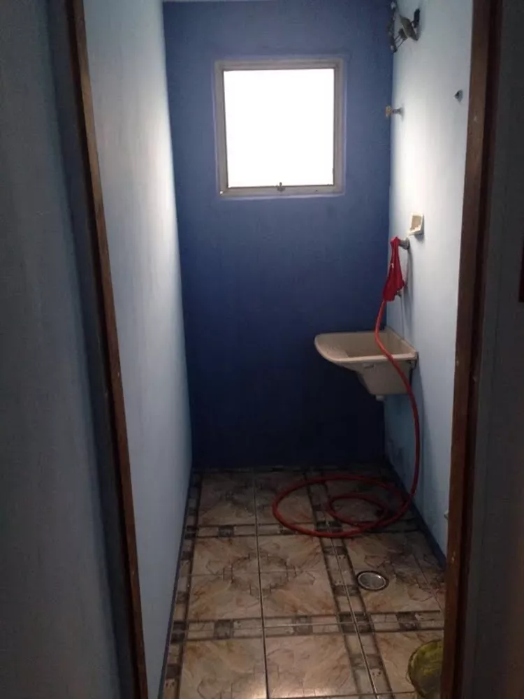 Apartamento, 2 quartos - Foto 6