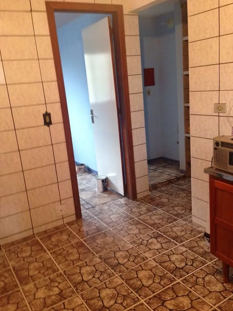 Apartamento, 2 quartos - Foto 2