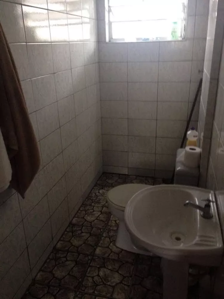 Apartamento, 2 quartos - Foto 7