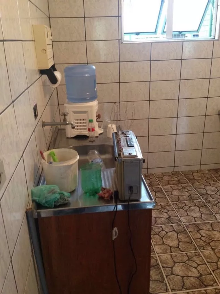 Apartamento, 2 quartos - Foto 3