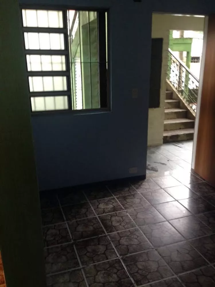 Apartamento, 2 quartos - Foto 1