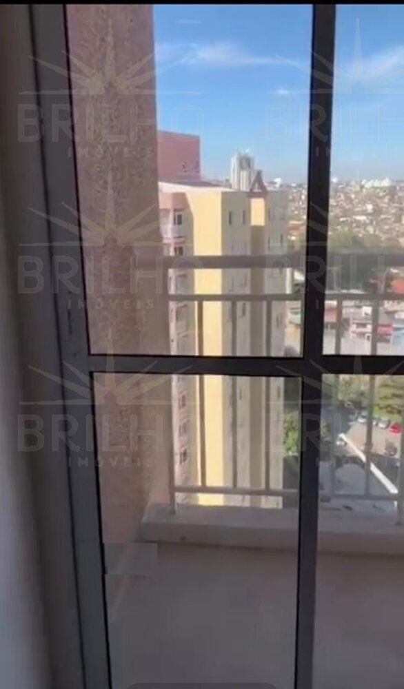 Apartamento, 2 quartos, 52 m² - Foto 4