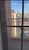 Apartamento, 2 quartos, 52 m² - Foto 2