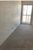 Apartamento, 2 quartos, 52 m² - Foto 1