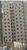 Apartamento, 2 quartos, 52 m² - Foto 3