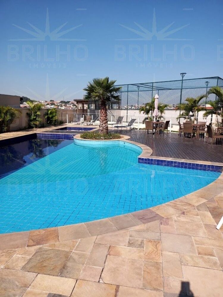 Apartamento, 2 quartos, 60 m² - Foto 7