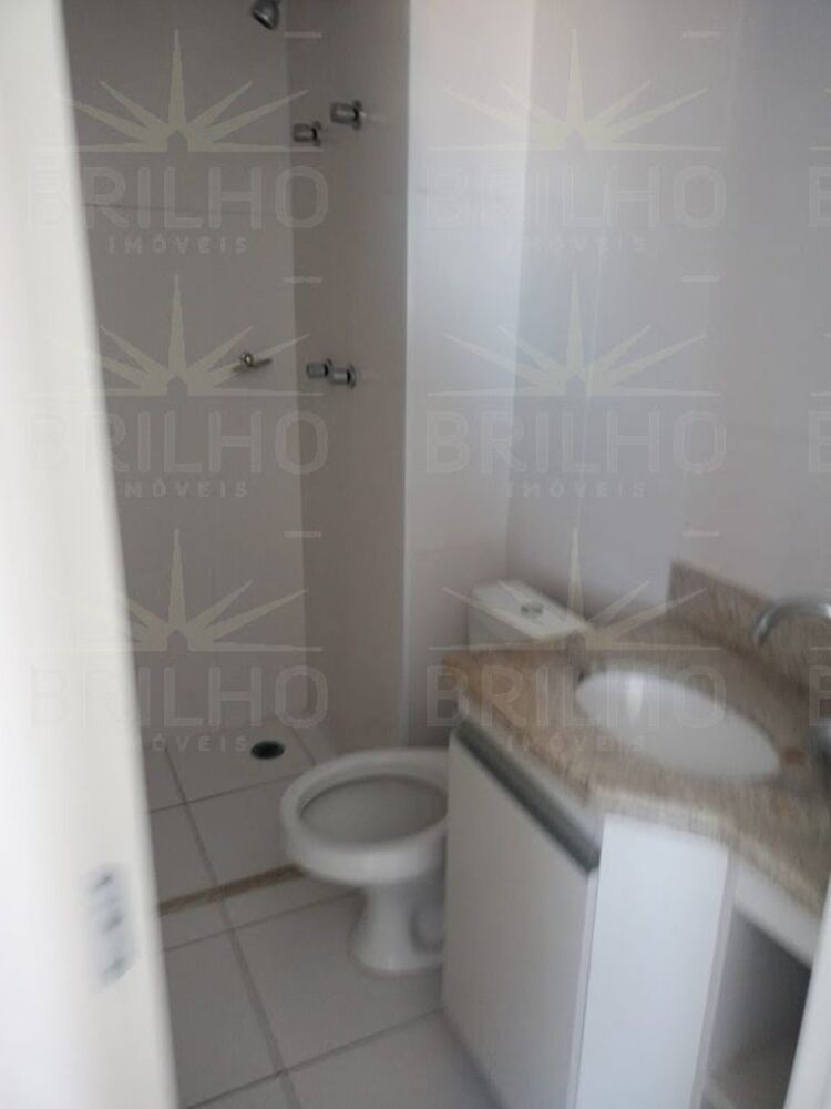 Apartamento, 2 quartos, 60 m² - Foto 26