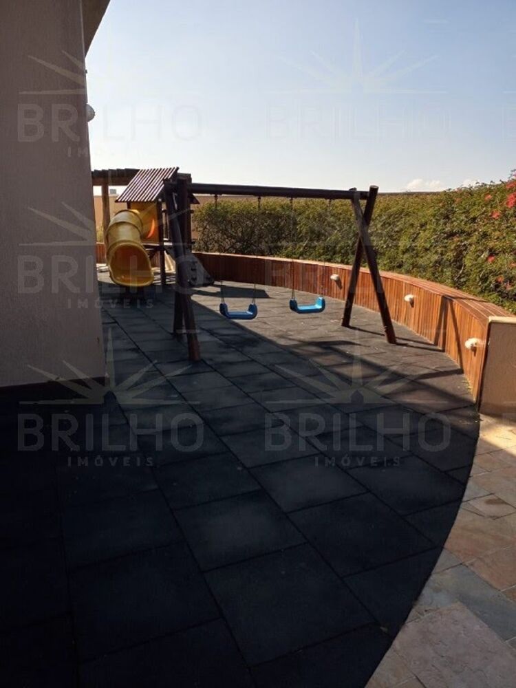 Apartamento, 2 quartos, 60 m² - Foto 16