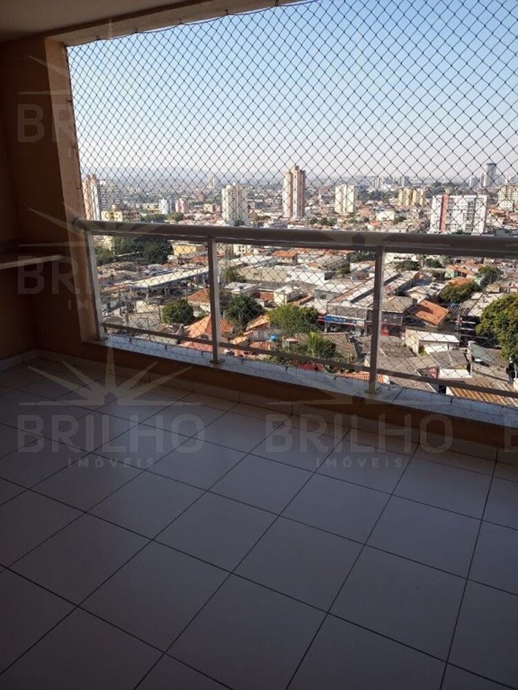 Apartamento, 2 quartos, 60 m² - Foto 20