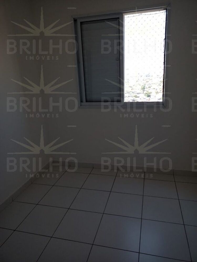 Apartamento, 2 quartos, 60 m² - Foto 28