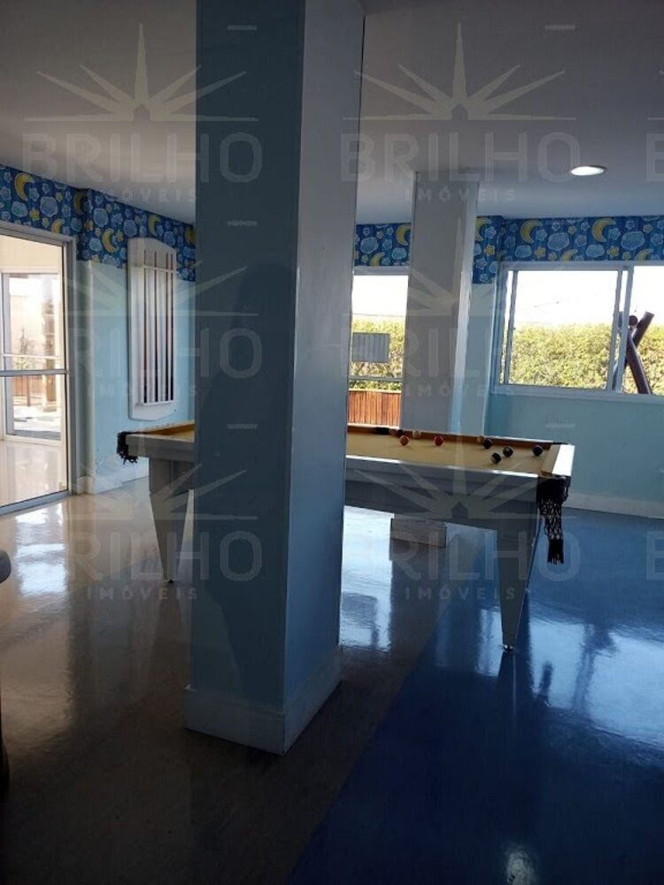 Apartamento, 2 quartos, 60 m² - Foto 8