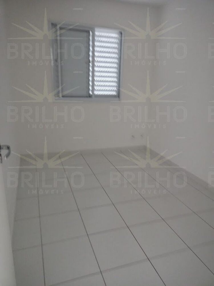Apartamento, 2 quartos, 60 m² - Foto 23