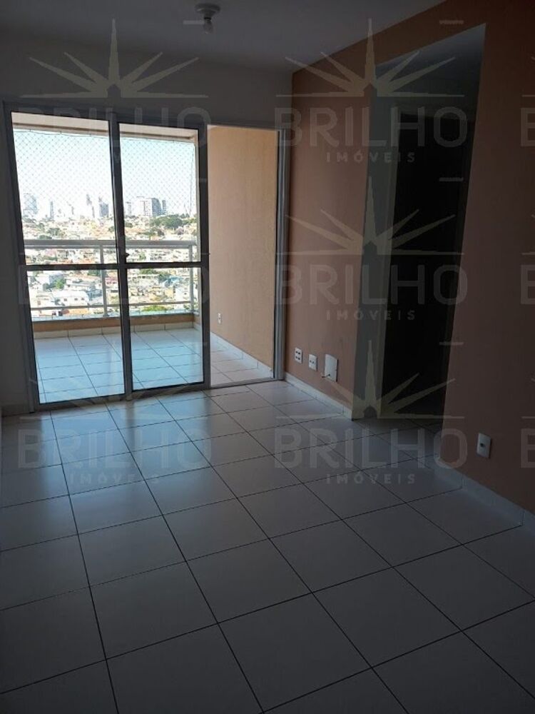 Apartamento, 2 quartos, 60 m² - Foto 21
