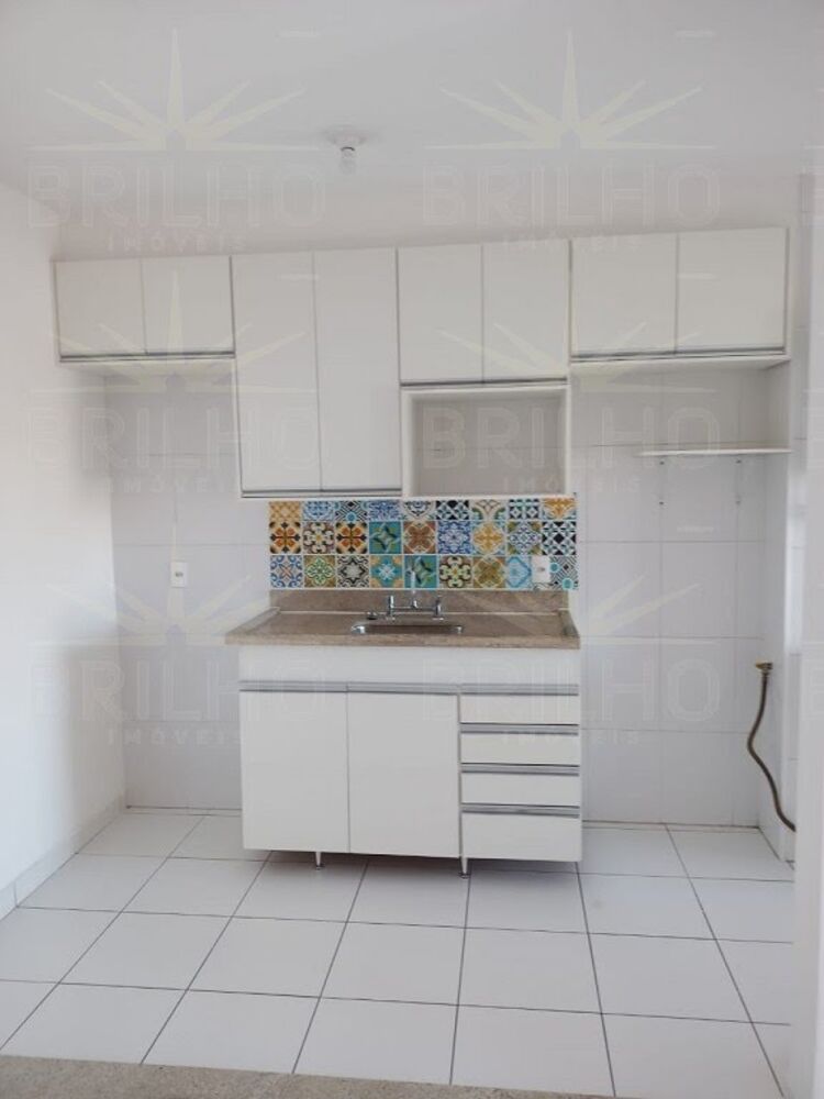 Apartamento, 2 quartos, 60 m² - Foto 19