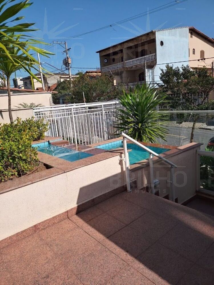 Apartamento, 2 quartos, 60 m² - Foto 15