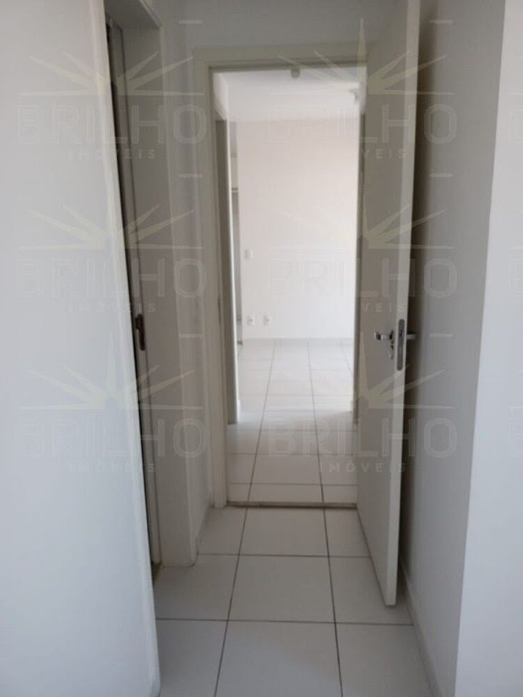 Apartamento, 2 quartos, 60 m² - Foto 25