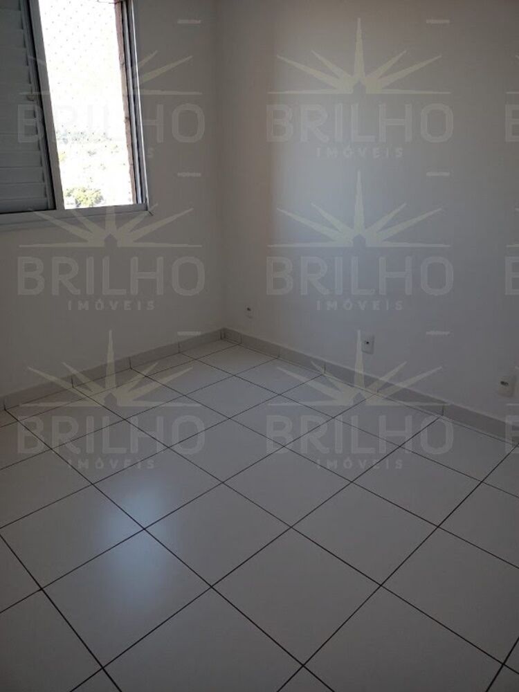 Apartamento, 2 quartos, 60 m² - Foto 27