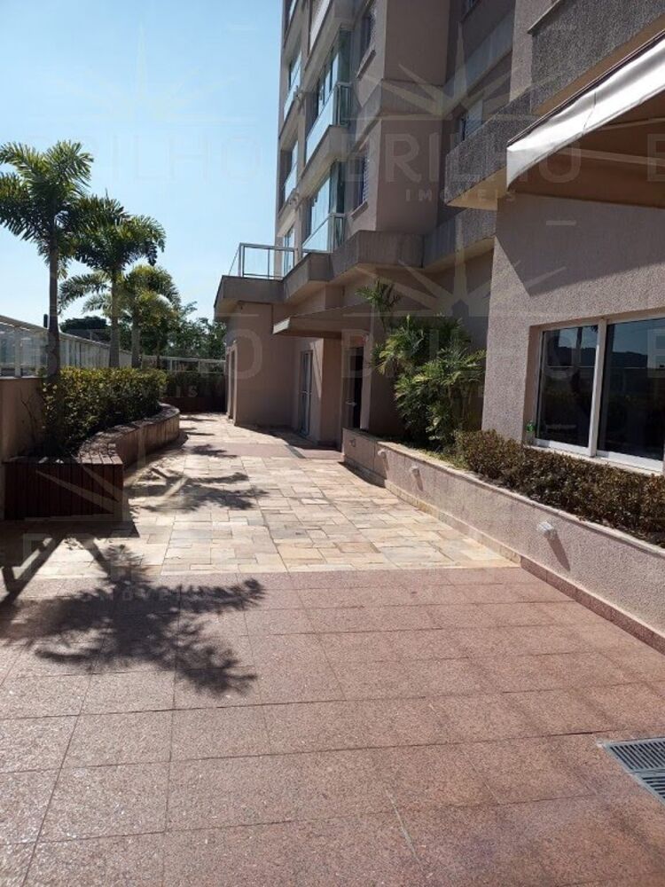 Apartamento, 2 quartos, 60 m² - Foto 13