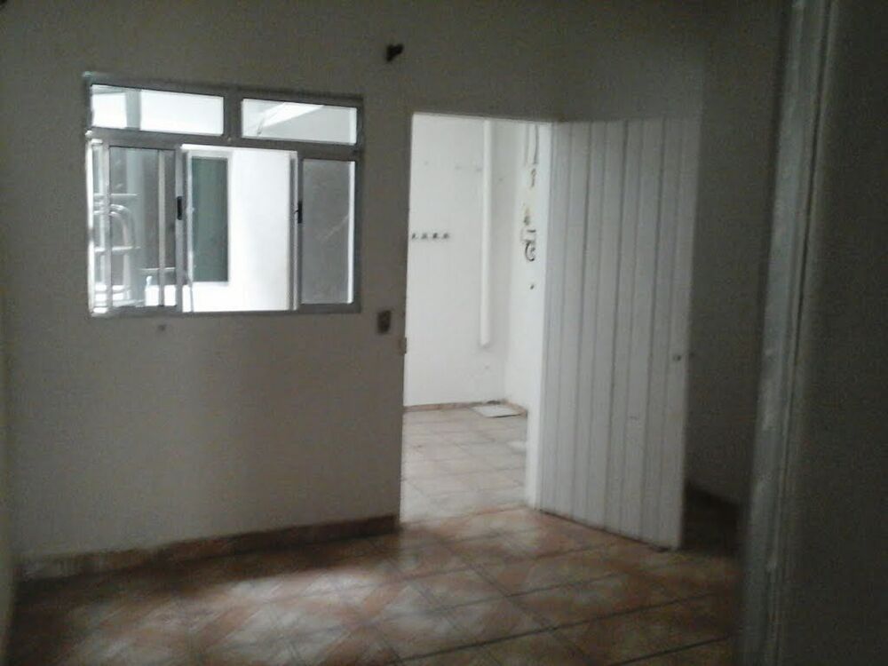 Sobrado para alugar com 2 quartos - Foto 1