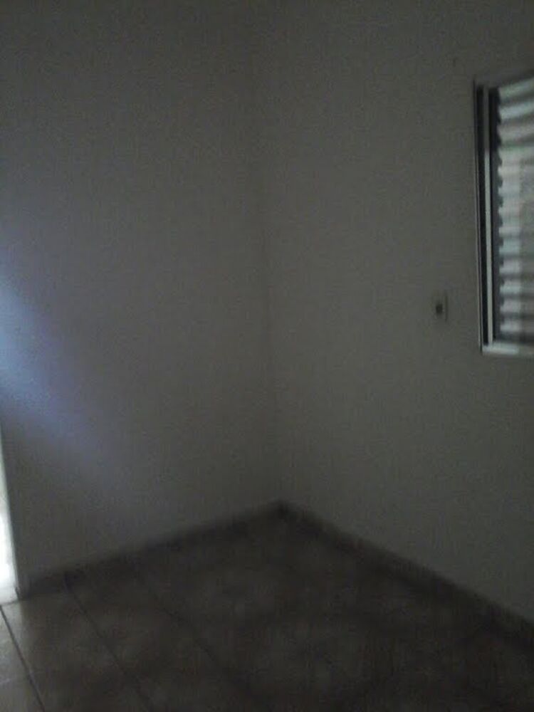 Sobrado para alugar com 2 quartos - Foto 8