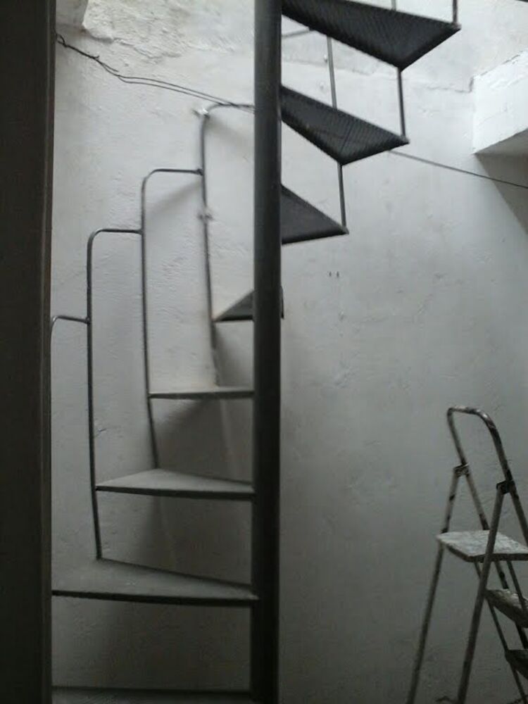 Sobrado para alugar com 2 quartos - Foto 6