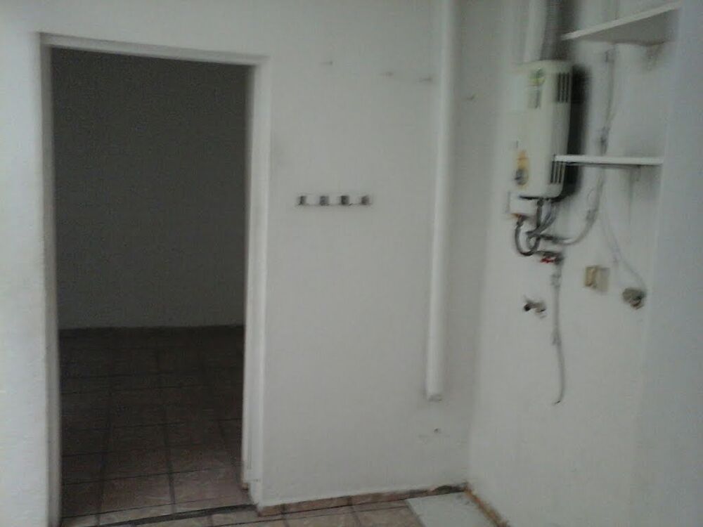 Sobrado para alugar com 2 quartos - Foto 3