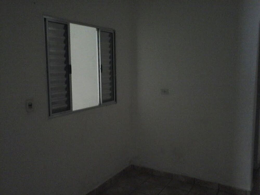 Sobrado para alugar com 2 quartos - Foto 5