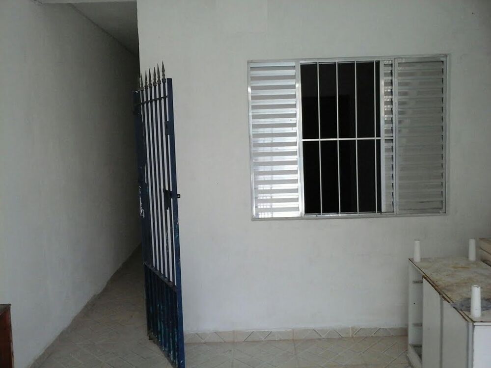 Sobrado para alugar com 2 quartos - Foto 2