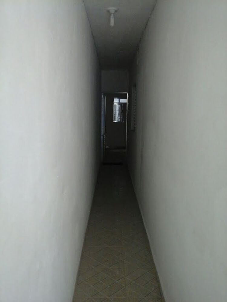 Sobrado para alugar com 2 quartos - Foto 4