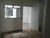 Sobrado, 2 quartos - Foto 1