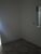 Sobrado, 2 quartos - Foto 8