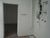 Sobrado, 2 quartos - Foto 3