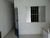 Sobrado, 2 quartos - Foto 2