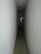 Sobrado, 2 quartos - Foto 4