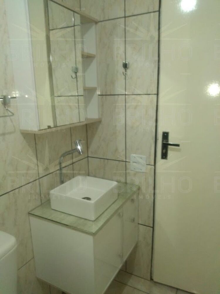 Apartamento, 2 quartos, 48 m² - Foto 13