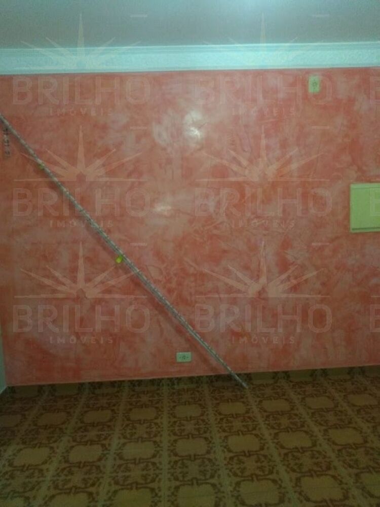 Apartamento, 2 quartos, 48 m² - Foto 16