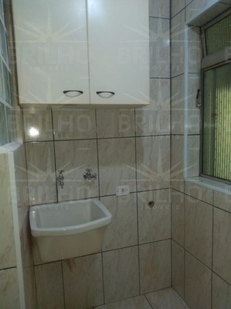 Apartamento, 2 quartos, 48 m² - Foto 7