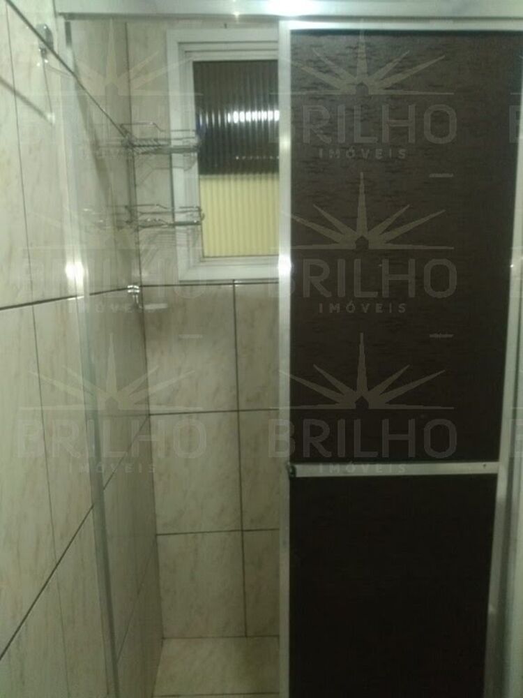 Apartamento, 2 quartos, 48 m² - Foto 14