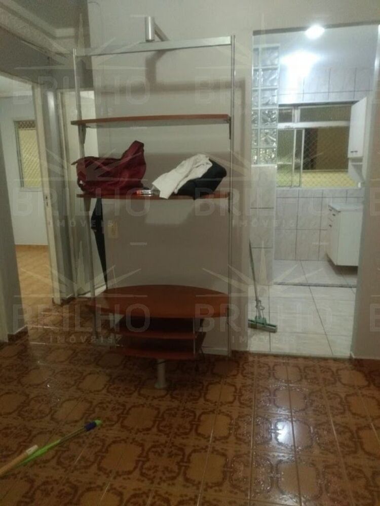 Apartamento, 2 quartos, 48 m² - Foto 10