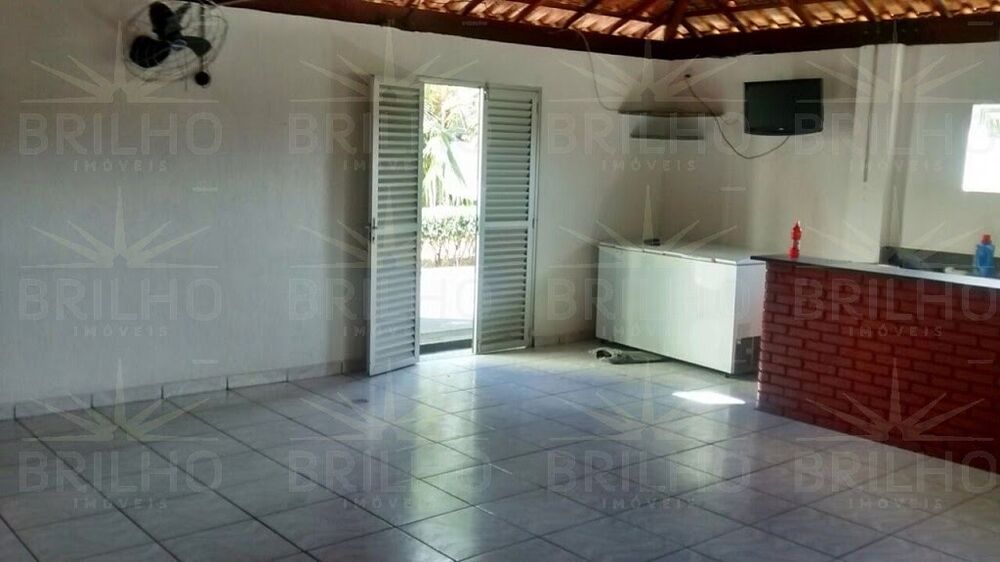 Apartamento, 2 quartos, 48 m² - Foto 4