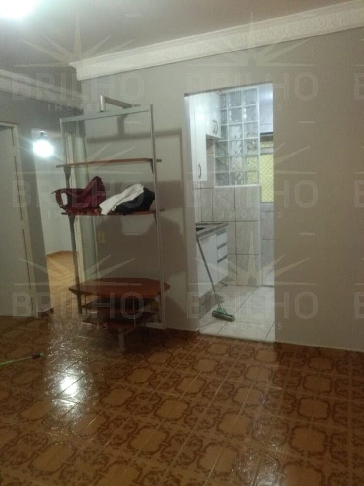 Apartamento, 2 quartos, 48 m² - Foto 15